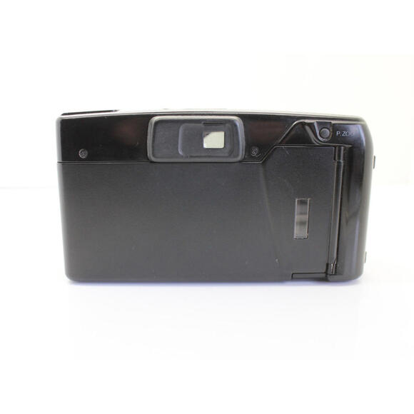 Minolta Freedom Zoom 90 35mm Point & Shoot Film Camera Untested - Picture 6 of 13